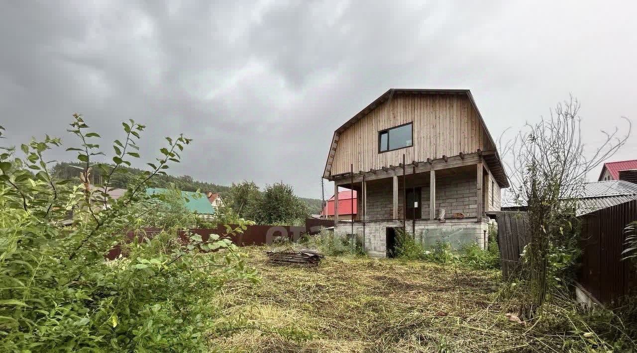 земля г Горно-Алтайск ул Интернациональная фото 1