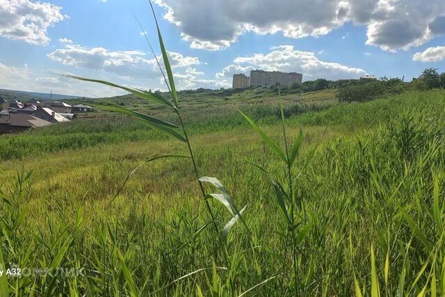 р-н Ленинский городской округ Ставрополь, Юго-Восточная фото