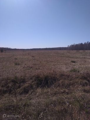 земля г Курган ул Гоголя городской округ Курган фото 2