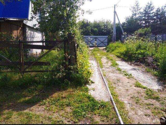 р-н Приокский ул 40 лет Победы городской округ Нижний Новгород фото