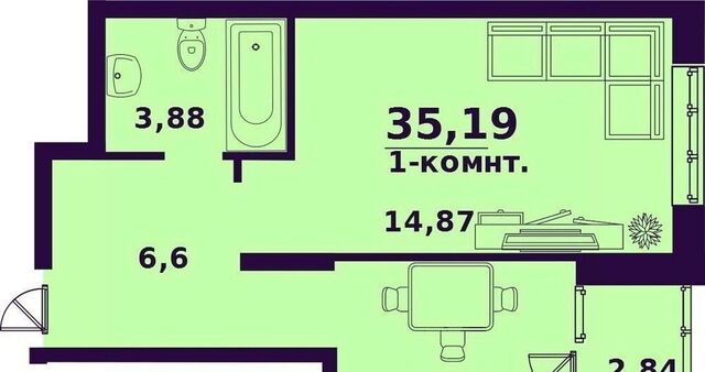 р-н Заволжский ул Народного учителя Латышева 5 фото