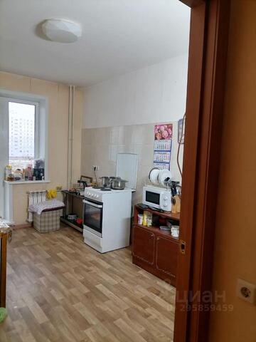 р-н Кировский дом 24 фото