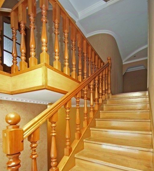 дом г Омск р-н Центральный ул 20-я Линия 115 Центральный АО фото 11