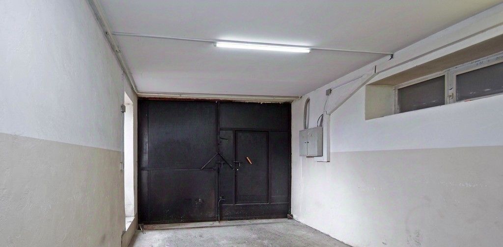 дом г Омск р-н Центральный ул 20-я Линия 115 Центральный АО фото 30