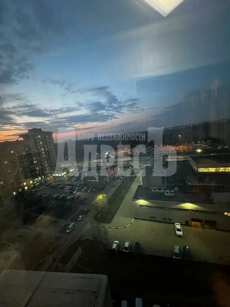квартира г Обнинск ул Калужская 26 фото 13