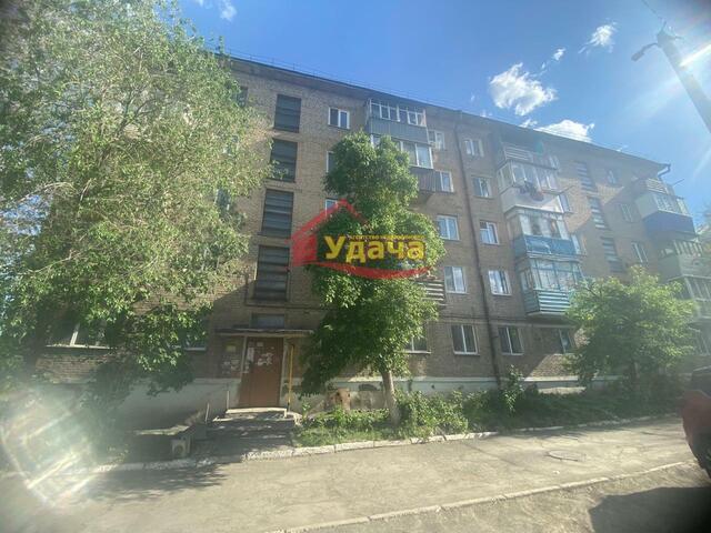 р-н Октябрьский фото