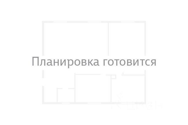 мкр Компрессорный ЖК Хрустальные Ключи р-н Октябрьский фото