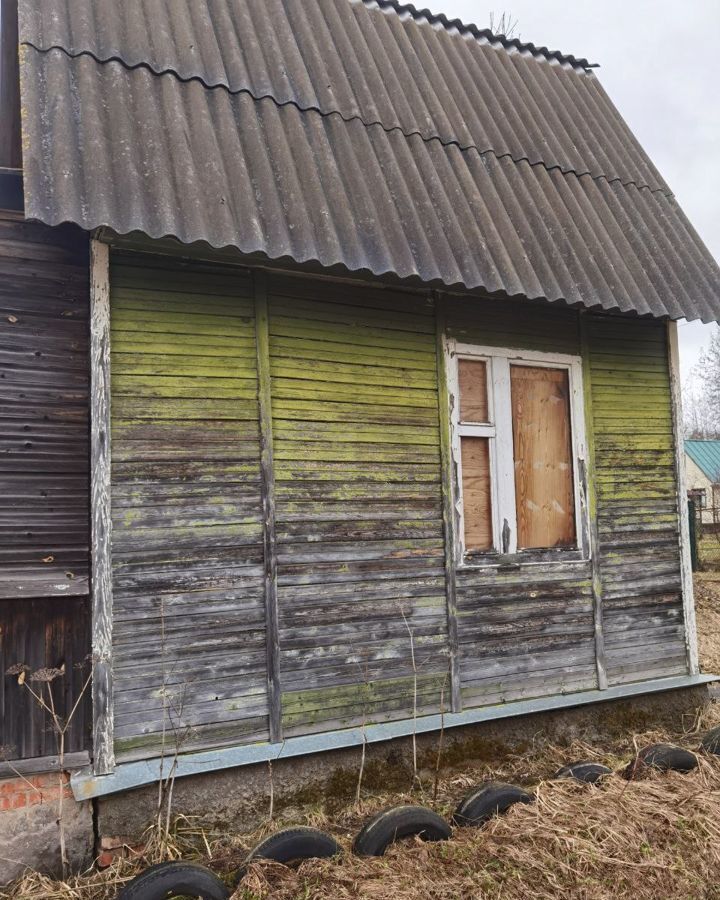 земля городской округ Рузский п Дорохово снт Зеленая Долина 14 фото 11