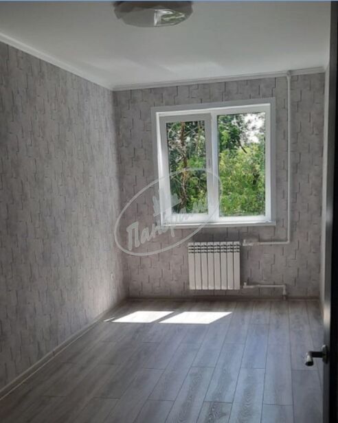квартира г Калуга р-н Московский ул Гурьянова 10 фото 3