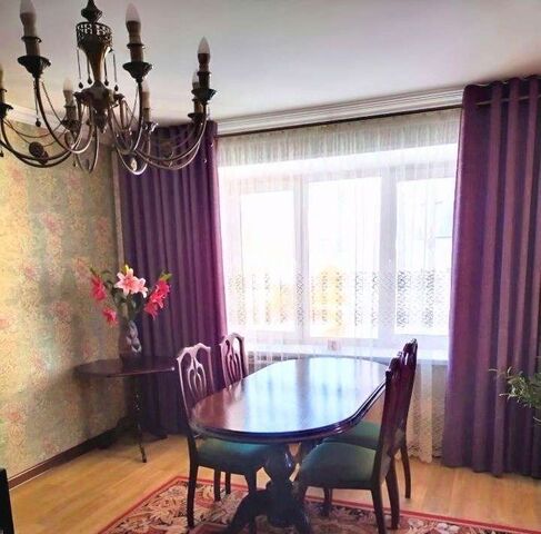 Восточный дом 3 фото