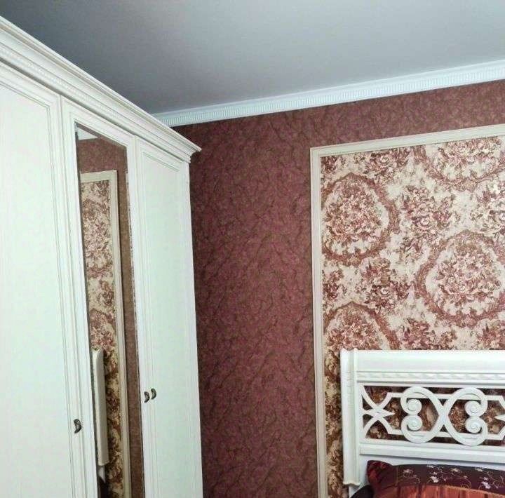 квартира г Белгород Восточный ул Калинина 3 фото 7