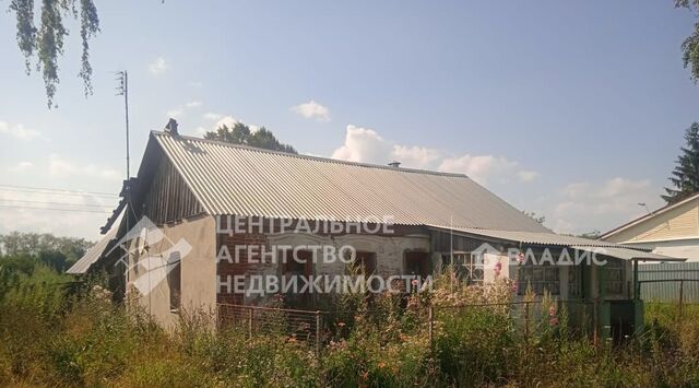 Ленинское с/пос, 42 фото