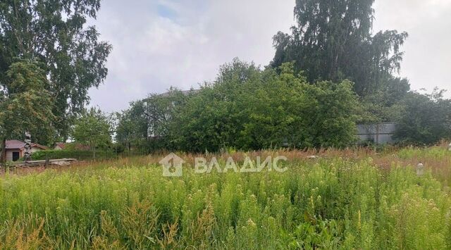 пер Крутой 22 Колтушское городское поселение, Ладожская фото