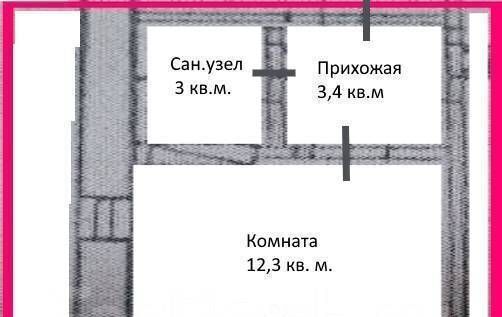 ул Пушкинская 69 фото