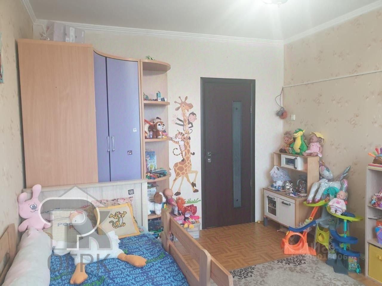 квартира г Москва ул Угличская 127576 строение 2, Московская область, 2 фото 12