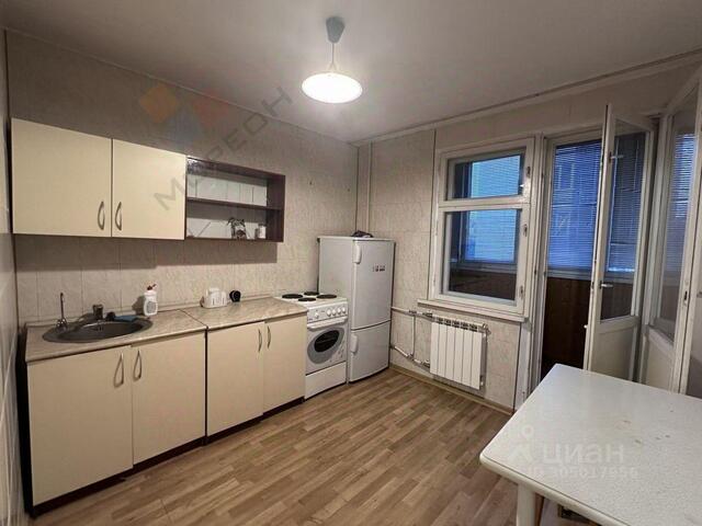 р-н Прикубанский дом 350901 53 фото