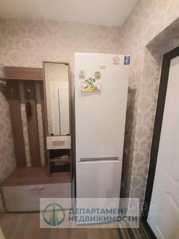 п Российский ул им. Комарова В.М. 106б/4 ЖК «Оазис-2» Прикубанский район фото