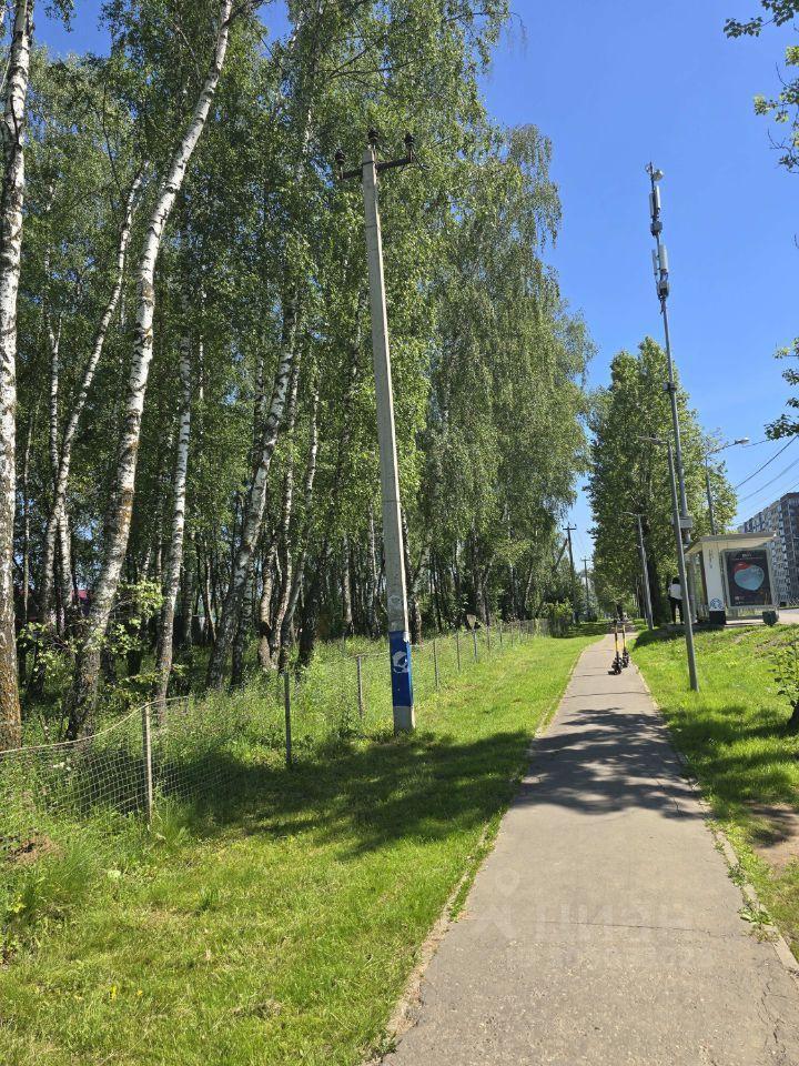 дом г Кашира д Романовское Новомосковский административный округ, 6/13 с 2, Знамя, Октября, садовые участки Берёзки фото 9