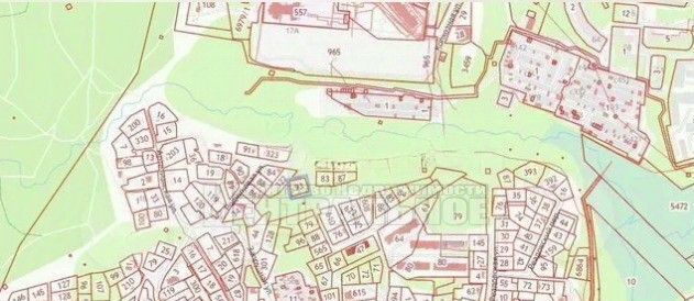 земля г Смоленск р-н Ленинский ул Родниковая 10б фото 6
