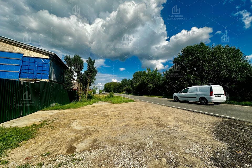 дом г Лосино-Петровский п Аничково городской округ Лосино-Петровский, ДНТ Ветерок фото 3