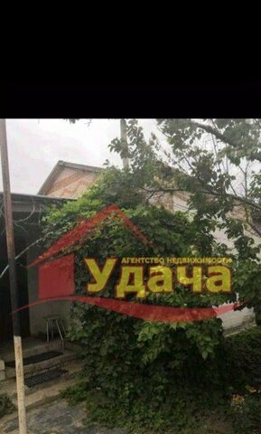 ул Двухрядная 2 фото