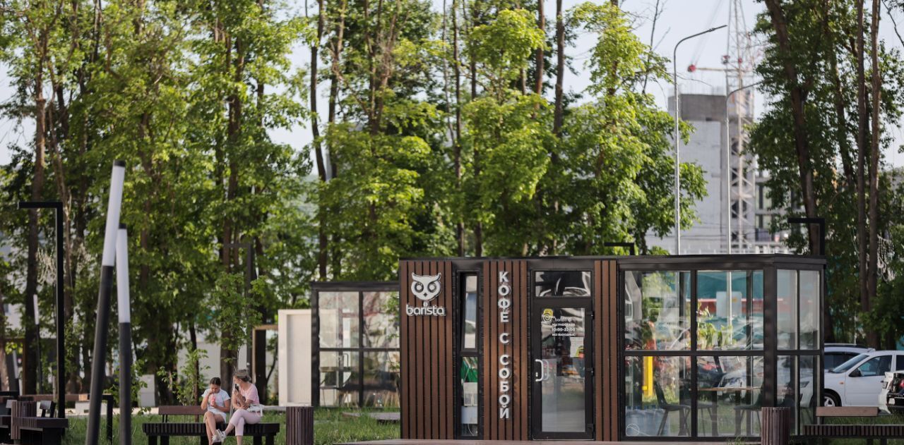 квартира г Пенза р-н Октябрьский ул Генерала Глазунова с 11 фото 18