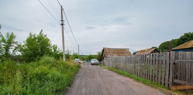 ул Шатурская 15 р-н Куйбышевский фото