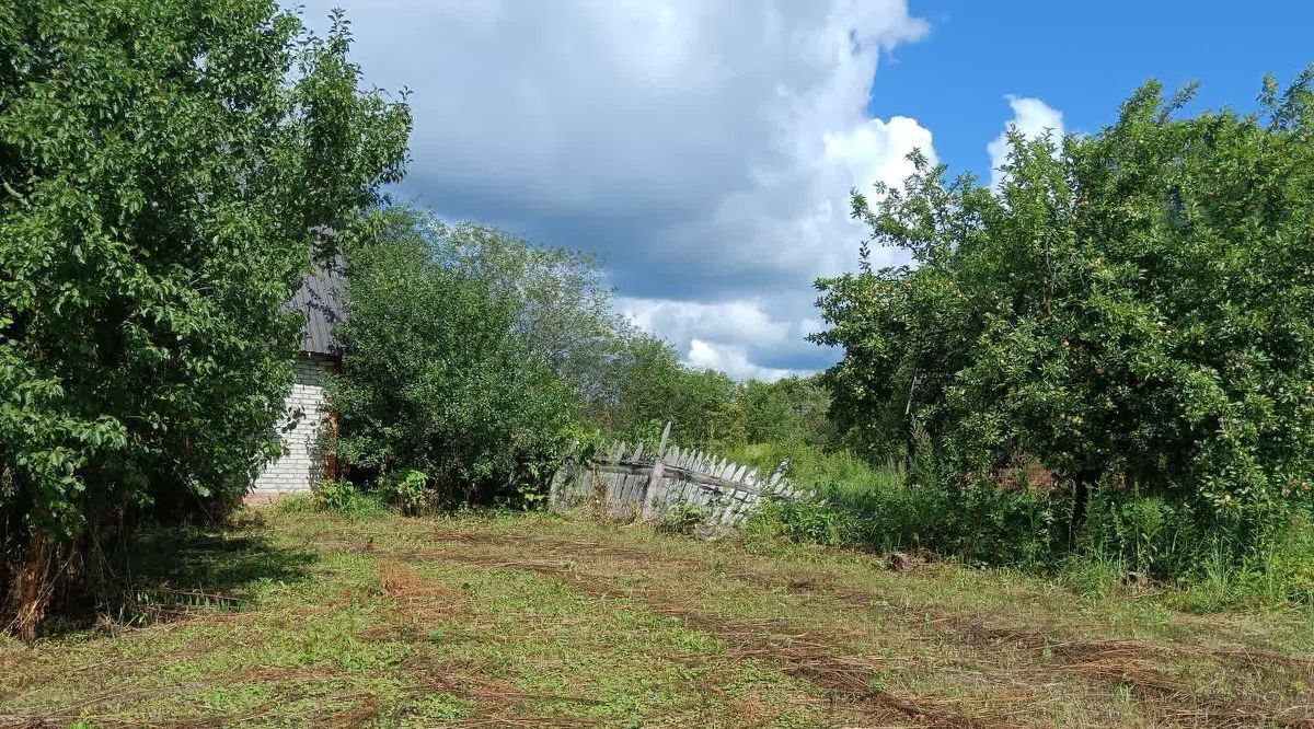 земля р-н Дзержинский п Товарково Товарково-1 мкр фото 12