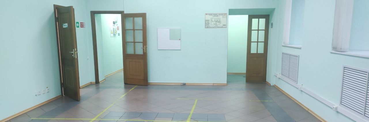 свободного назначения г Дзержинск ул Революции 13а фото 15