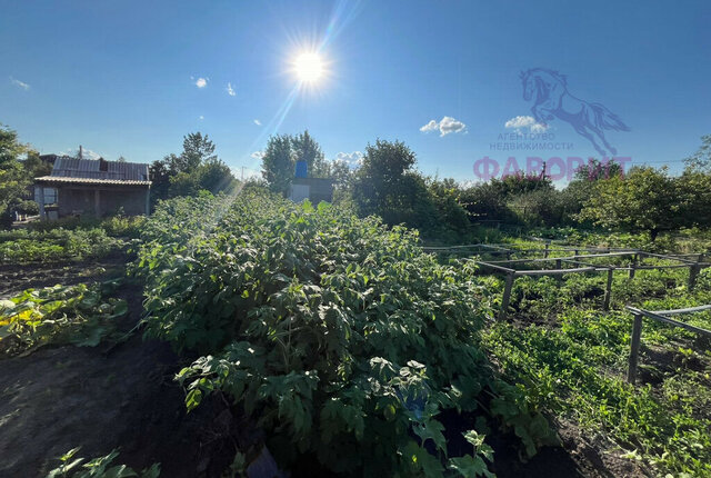 р-н Октябрьский Елшанка ул Лиманская фото