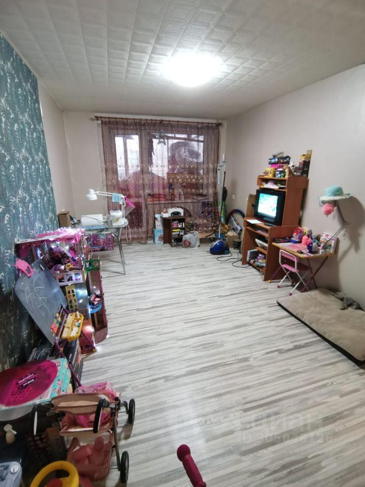 квартира г Екатеринбург р-н Чкаловский ул Симферопольская 25 фото 2