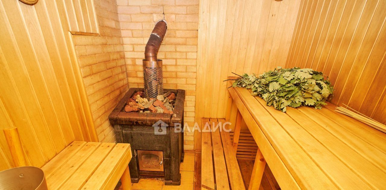 дом г Петрозаводск ул Жасминовая 3а фото 12