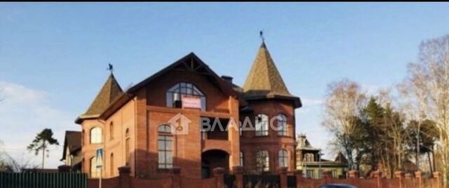 ул Правды 8 п р фото