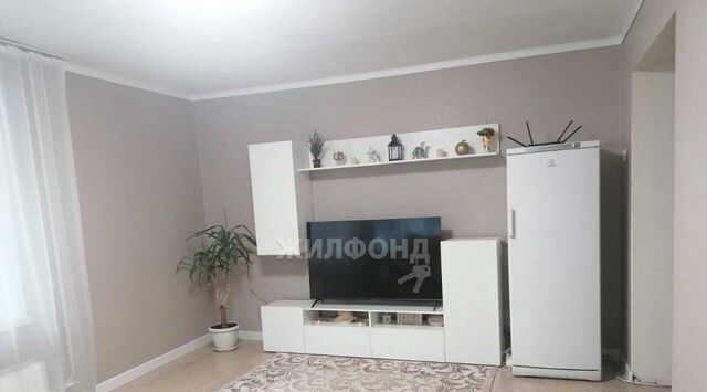 метро Площадь Гарина-Михайловского дом 6/2 фото
