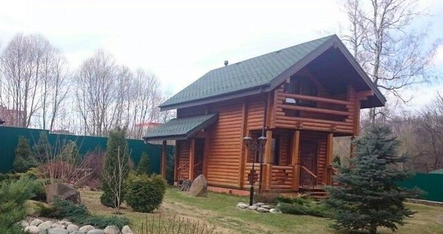 ул Кукунина 11а фото