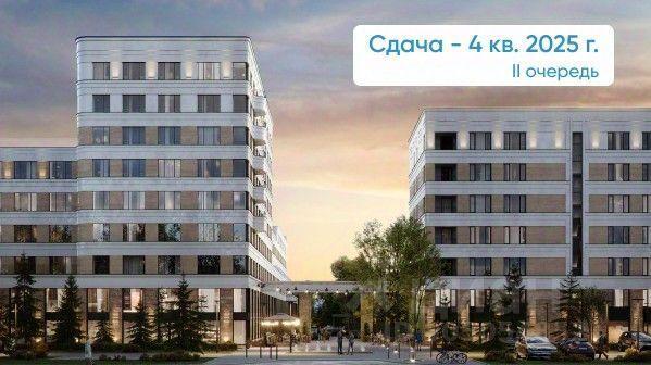 квартира г Новосибирск р-н Заельцовский ул Петровская фото 2