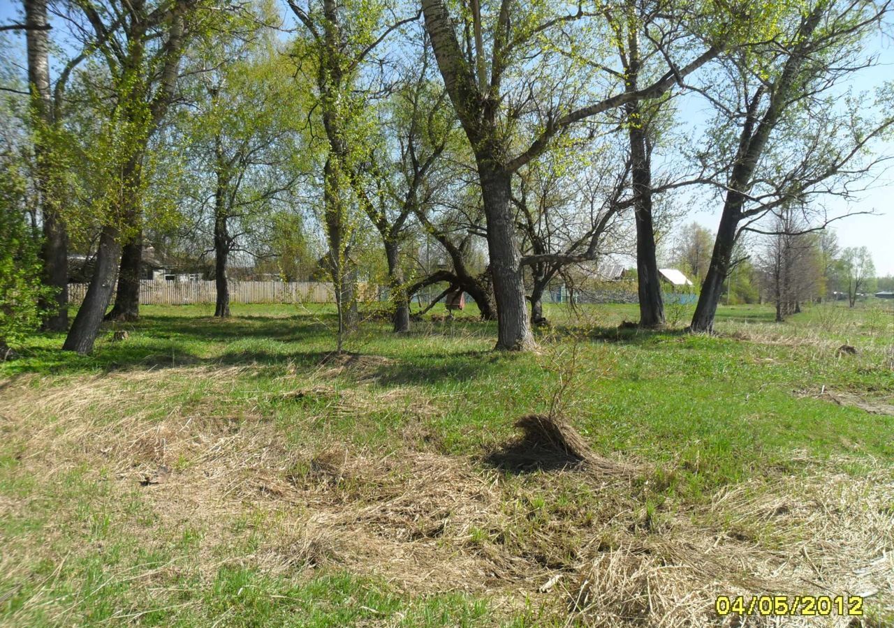 земля городской округ Ступино с Кузьмино Михнево фото 1