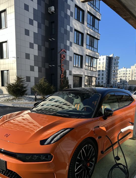 квартира г Батайск ул Комсомольская 133к/1 фото 15