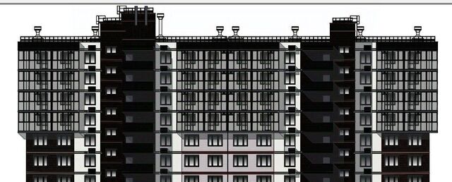 ул Балтийская 17а Завеличенская волость фото ул Балтийская 17а Завеличенская волость фото