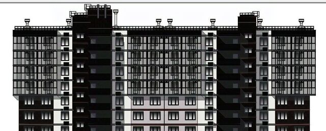 дом 17а Завеличенская волость фото дом 17а Завеличенская волость фото