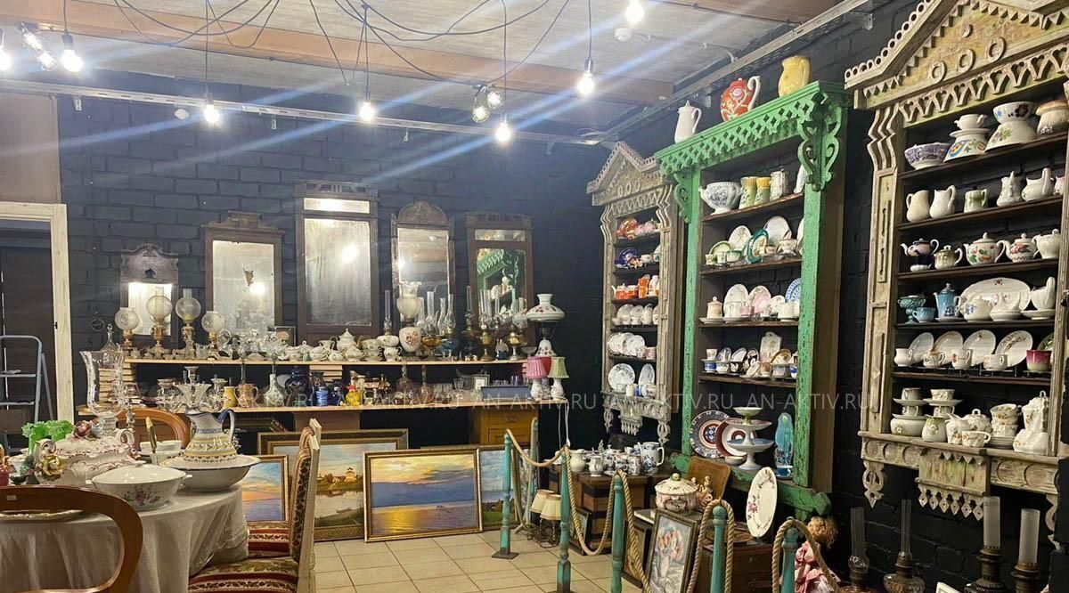 свободного назначения г Переславль-Залесский ул Кузнецова фото 16