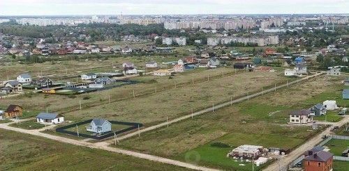 Ермолинское с пос фото