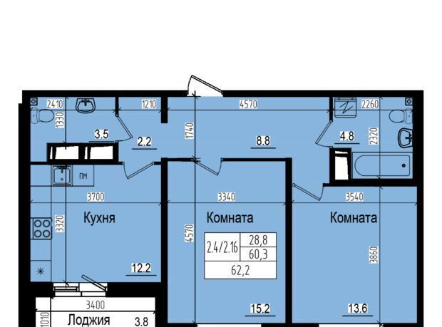 п Парголово ул Ольгинская фото
