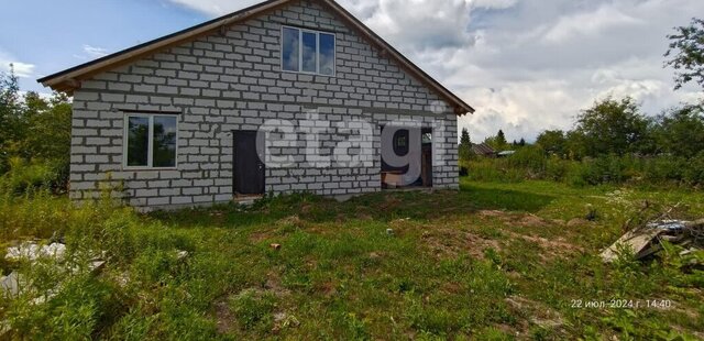 п Горелки снт Дружба Яснополянское, Щёкинский район фото