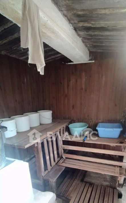 дом г Орск п Новоказачий ул Дубинина фото 4