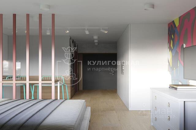 р-н Кировский дом 23 фото