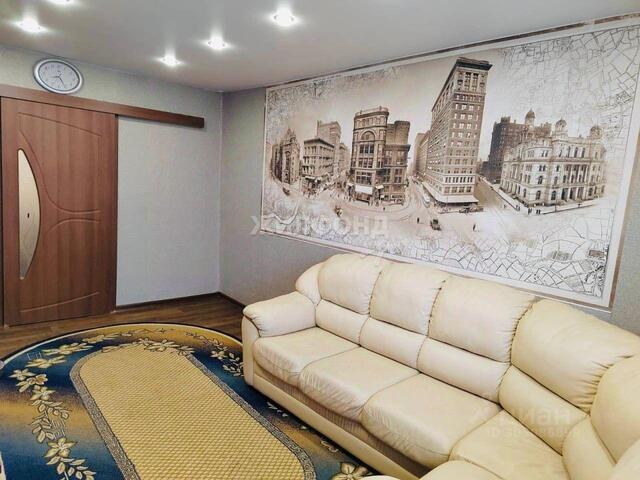 р-н Октябрьский фото