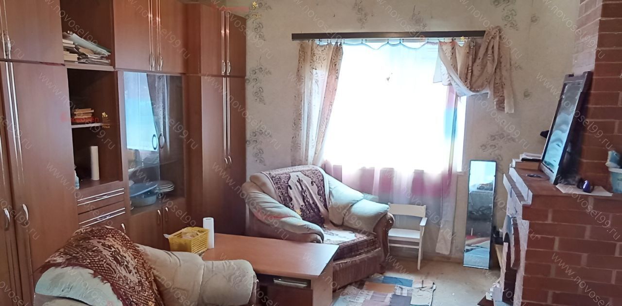 дом г Екатеринбург ул Победы фото 4