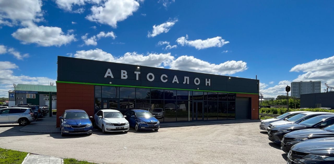 торговое помещение г Новосибирск ул Станционная 53 Площадь Маркса фото 4