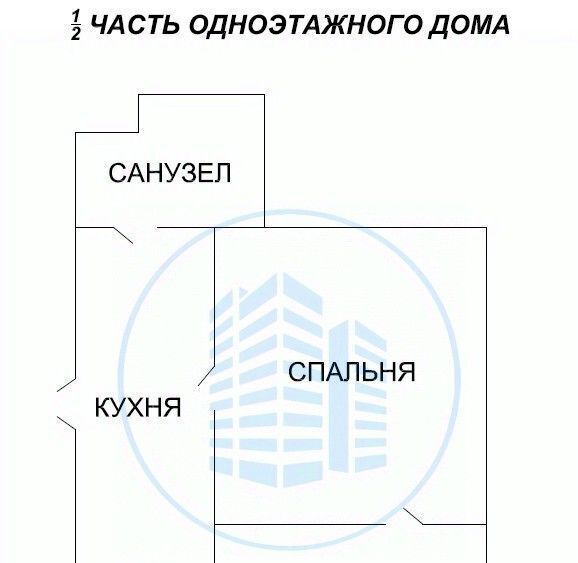 дом г Ессентуки ул Октябрьская 201 фото 16